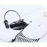 12v 230v mobicool portable cooler caravan campervan fridge Image 2