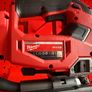 Milwaukee 18V Jigsaw Skin M18FJS-0 Image 2