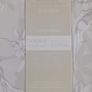 Nicole Day Duvet Bed Set Double. Image 4