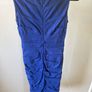 Nicole miller dress - size 8 Image 2
