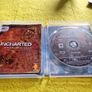 Uncharted 2vPlayStation 3 ps3 games Original Image 2