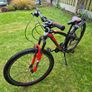 Boys Bike Image 3