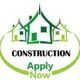 E C Construction