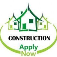 E C Construction Jobs in Ireland