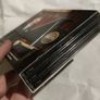 As New Phil Coulter 3Cd Boxset Image 3
