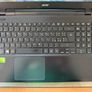 Acer Aspire E5-571g I5 / 8gb Ram / Ssd + 1tb Hdd / Nvidia 840m Image 3
