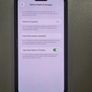 iPhone 14 Pro Max 256GB Gold Image 7