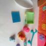 LPS Club Tree house Image 2