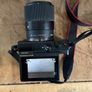 Canon EOS M100 Mirrorless Camera Bundle Image 3
