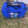 Tent Berghaus Air 8 Image 4