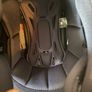 Selling Scorpion EXO-1400 Onyx Carbon Air Image 5