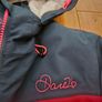 Brand new Dare2b ski jacket Image 4