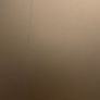 Apple MacBook Air 13" A1466 - Charger included - 4GB + 128GB - Great Battery - Great Condition - Ready for Fast selling Image 2
