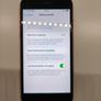 iPhone SE 2020 64GB - RARE iOS 15 (Vodafone / Clear Mobile Locked) Image 6