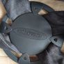 Mamas and Papas baby carrier Image 7