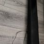 soundbar Image 6
