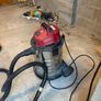 Einhell te-vc 1930 hoover Image 3