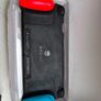 Nintendo Switch Image 8