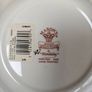 Masons Mandalay Soup Plate Image 4