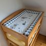 Changing Table Image 3