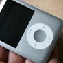 Apple iPod A1236 4GB 3rd Generation Image 6