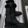 boots Image 2