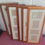 picture frames Image 2