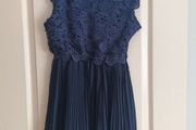Confirmation dress