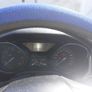 Ford focus Image 4