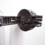 Toy Gun -Super Cowboy - Lone Star - Pistol Image 10
