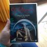 Cirque du Soleil (5 DVDs set) Image 7