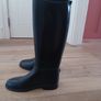 Jodphurs and riding boots Image 4