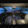 2014 Audi A4 Quattro Sline Leather Seats Image 5