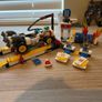 Lego super Mario bros Image 6