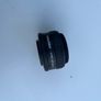 Durst M370 Color Englarger Image 5