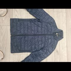 Jack wills jacket