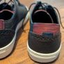 Ted Baker Duuke Leather Sneaker Image 3