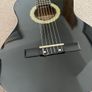 Student acoustic guitar Image 7