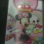 Childrens Dvds Image 2