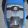miele blizzard Image 4