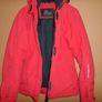 Peak Performance windproof or waterproof warm  jacket. sizeM Image 3