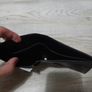 Wallet Lacoste Image 4