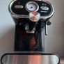 Coffe machine Image 4