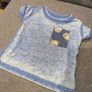 newborn baby boy bundle Image 9