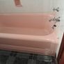 Bathroom suite Image 3
