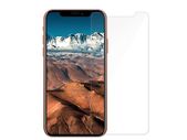 iPhone X 10 XS Tempered Protective Glass 9H Screen Protector 0.26mm
