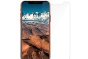 iPhone X 10 XS Tempered Protective Glass 9H Screen Protector 0.26mm