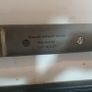 Bacho Digital Torque Wrench Image 2