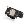 iPhone 12 Pro Max Replacement Loudspeaker Buzzer Audio Unit Loud Speaker Image 4