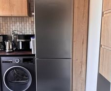 Liebherr Fridge